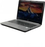 SKU: RNB1223360 Ноутбук HP 250 G7 TN Intel Core i5 (i5-1035G1) 8 Гб 256 Гб SSD (Вживаний - Клас A-) - Image 3