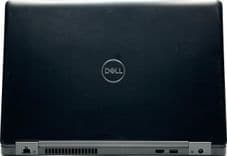 SKU: RNB1223418 Ноутбук Dell Latitude 5590 Multitouch Intel Core i5 (i5-8350U) 8 Гб 256 Гб SSD (Вживаний - Клас B) - Image 6
