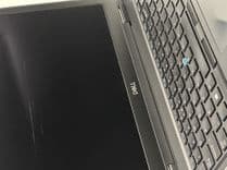 SKU: RNB1223418 Ноутбук Dell Latitude 5590 Multitouch Intel Core i5 (i5-8350U) 8 Гб 256 Гб SSD (Вживаний - Клас B) - Image 5