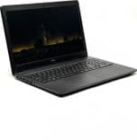 SKU: RNB1223465 Ноутбук Dell Latitude 3580 TN Intel Core i3 (i3-7100U) 8 Гб 128 Гб SSD (Вживаний - Клас A-) - Image 5