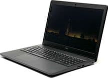 SKU: RNB1223465 Ноутбук Dell Latitude 3580 TN Intel Core i3 (i3-7100U) 8 Гб 128 Гб SSD (Вживаний - Клас A-) - Image 4