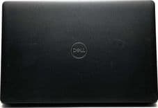 SKU: RNB1223465 Ноутбук Dell Latitude 3580 TN Intel Core i3 (i3-7100U) 8 Гб 128 Гб SSD (Вживаний - Клас A-) - Image 3