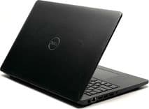 SKU: RNB1223465 Ноутбук Dell Latitude 3580 TN Intel Core i3 (i3-7100U) 8 Гб 128 Гб SSD (Вживаний - Клас A-) - Image 2