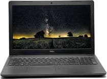 SKU: RNB1223465 Ноутбук Dell Latitude 3580 TN Intel Core i3 (i3-7100U) 8 Гб 128 Гб SSD (Вживаний - Клас A-) - Image 1