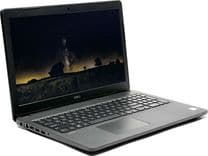 SKU: RNB1223491 Ноутбук Dell Latitude 3580 TN Intel Core i5 (i5-7200U) 8 Гб 128 Гб SSD (Вживаний - Клас A) - Image 2