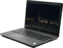 SKU: RNB1223491 Ноутбук Dell Latitude 3580 TN Intel Core i5 (i5-7200U) 8 Гб 128 Гб SSD (Вживаний - Клас A) - Image 5