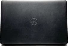 SKU: RNB1223491 Ноутбук Dell Latitude 3580 TN Intel Core i5 (i5-7200U) 8 Гб 128 Гб SSD (Вживаний - Клас A) - Image 4