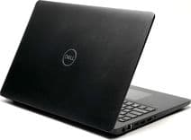 SKU: RNB1223491 Ноутбук Dell Latitude 3580 TN Intel Core i5 (i5-7200U) 8 Гб 128 Гб SSD (Вживаний - Клас A) - Image 3
