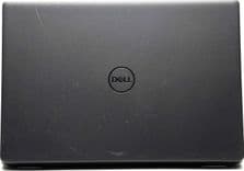 SKU: RNB1223502 Ноутбук Dell Latitude 3510 IPS Intel Core i3 (i3-10110U) 8 Гб 256 Гб SSD (Вживаний - Клас A-) - Image 4