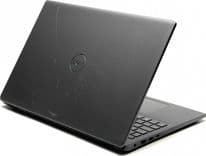 SKU: RNB1223502 Ноутбук Dell Latitude 3510 IPS Intel Core i3 (i3-10110U) 8 Гб 256 Гб SSD (Вживаний - Клас A-) - Image 2