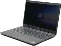 SKU: RNB1223502 Ноутбук Dell Latitude 3510 IPS Intel Core i3 (i3-10110U) 8 Гб 256 Гб SSD (Вживаний - Клас A-) - Image 5