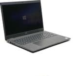 SKU: RNB1223502 Ноутбук Dell Latitude 3510 IPS Intel Core i3 (i3-10110U) 8 Гб 256 Гб SSD (Вживаний - Клас A-) - Image 3
