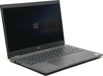 SKU: RNB1223507 Ноутбук Dell Latitude 3510 IPS Intel Core i5 (i5-10210U) 8 Гб 256 Гб SSD (Вживаний - Клас A-) - Image 3