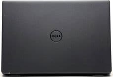 SKU: RNB1223507 Ноутбук Dell Latitude 3510 IPS Intel Core i5 (i5-10210U) 8 Гб 256 Гб SSD (Вживаний - Клас A-) - Image 4
