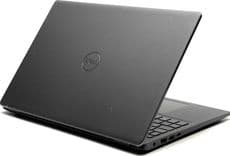 SKU: RNB1223507 Ноутбук Dell Latitude 3510 IPS Intel Core i5 (i5-10210U) 8 Гб 256 Гб SSD (Вживаний - Клас A-) - Image 5