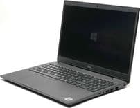 SKU: RNB1223507 Ноутбук Dell Latitude 3510 IPS Intel Core i5 (i5-10210U) 8 Гб 256 Гб SSD (Вживаний - Клас A-) - Image 2