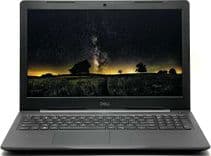 SKU: RNB1223528 Ноутбук Dell Latitude 3590 TN Intel Core i5 (i5-8250U) 8 Гб 256 Гб SSD (Вживаний - Клас A-) - Image 1