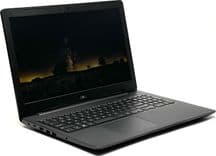SKU: RNB1223528 Ноутбук Dell Latitude 3590 TN Intel Core i5 (i5-8250U) 8 Гб 256 Гб SSD (Вживаний - Клас A-) - Image 2