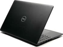 SKU: RNB1223528 Ноутбук Dell Latitude 3590 TN Intel Core i5 (i5-8250U) 8 Гб 256 Гб SSD (Вживаний - Клас A-) - Image 4