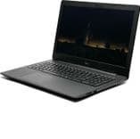SKU: RNB1223528 Ноутбук Dell Latitude 3590 TN Intel Core i5 (i5-8250U) 8 Гб 256 Гб SSD (Вживаний - Клас A-) - Image 3