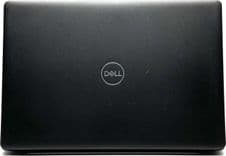 SKU: RNB1223528 Ноутбук Dell Latitude 3590 TN Intel Core i5 (i5-8250U) 8 Гб 256 Гб SSD (Вживаний - Клас A-) - Image 5