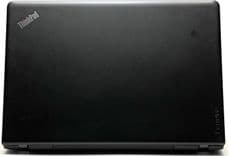 SKU: RNB1223563 Ноутбук Lenovo ThinkPad E570 IPS Intel Core i5 (i5-6200U) 8 Гб 256 Гб SSD (Вживаний - Клас A-) - Image 5