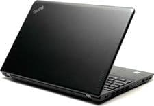 SKU: RNB1223563 Ноутбук Lenovo ThinkPad E570 IPS Intel Core i5 (i5-6200U) 8 Гб 256 Гб SSD (Вживаний - Клас A-) - Image 3