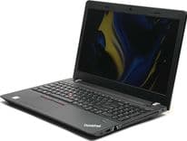 SKU: RNB1223563 Ноутбук Lenovo ThinkPad E570 IPS Intel Core i5 (i5-6200U) 8 Гб 256 Гб SSD (Вживаний - Клас A-) - Image 4