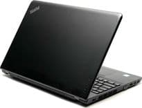 SKU: RNB1223564 Ноутбук Lenovo ThinkPad E570 TN Intel Core i5 (i5-6200U) 8 Гб 128 Гб SSD (Вживаний - Клас A-) - Image 5