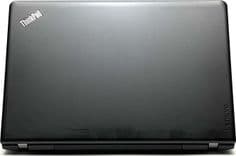 SKU: RNB1223564 Ноутбук Lenovo ThinkPad E570 TN Intel Core i5 (i5-6200U) 8 Гб 128 Гб SSD (Вживаний - Клас A-) - Image 4
