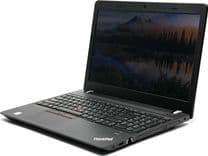 SKU: RNB1223564 Ноутбук Lenovo ThinkPad E570 TN Intel Core i5 (i5-6200U) 8 Гб 128 Гб SSD (Вживаний - Клас A-) - Image 3