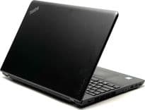 SKU: RNB1223580 Ноутбук Lenovo ThinkPad E570 TN Intel Core i5 (i5-7200U) 8 Гб 256 Гб SSD (Вживаний - Клас A-) - Image 2