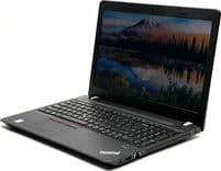 SKU: RNB1223580 Ноутбук Lenovo ThinkPad E570 TN Intel Core i5 (i5-7200U) 8 Гб 256 Гб SSD (Вживаний - Клас A-) - Image 3