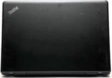 SKU: RNB1223580 Ноутбук Lenovo ThinkPad E570 TN Intel Core i5 (i5-7200U) 8 Гб 256 Гб SSD (Вживаний - Клас A-) - Image 5