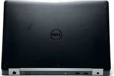 SKU: RNB1223584 Ноутбук Dell Latitude E5570 IPS Intel Core i7 (i7-6600U) 8 Гб 256 Гб SSD (Вживаний - Клас B) - Image 2