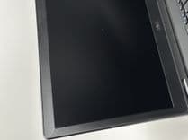 SKU: RNB1223584 Ноутбук Dell Latitude E5570 IPS Intel Core i7 (i7-6600U) 8 Гб 256 Гб SSD (Вживаний - Клас B) - Image 3