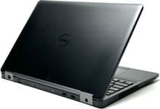 SKU: RNB1223584 Ноутбук Dell Latitude E5570 IPS Intel Core i7 (i7-6600U) 8 Гб 256 Гб SSD (Вживаний - Клас B) - Image 6