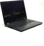 SKU: RNB1223586 Ноутбук Dell Latitude E5570 TN Intel Core i5 (i5-6300U) 8 Гб 128 Гб SSD (Вживаний - Клас B) - Image 5