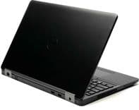 SKU: RNB1223586 Ноутбук Dell Latitude E5570 TN Intel Core i5 (i5-6300U) 8 Гб 128 Гб SSD (Вживаний - Клас B) - Image 2