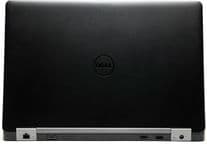 SKU: RNB1223586 Ноутбук Dell Latitude E5570 TN Intel Core i5 (i5-6300U) 8 Гб 128 Гб SSD (Вживаний - Клас B) - Image 3
