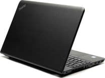 SKU: RNB1223595 Ноутбук Lenovo ThinkPad E560 TN Intel Core i5 (i5-6200U) 4 Гб 128 Гб SSD (Вживаний - Клас A-) - Image 2
