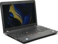 SKU: RNB1223595 Ноутбук Lenovo ThinkPad E560 TN Intel Core i5 (i5-6200U) 4 Гб 128 Гб SSD (Вживаний - Клас A-) - Image 3