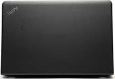 SKU: RNB1223595 Ноутбук Lenovo ThinkPad E560 TN Intel Core i5 (i5-6200U) 4 Гб 128 Гб SSD (Вживаний - Клас A-) - Image 4