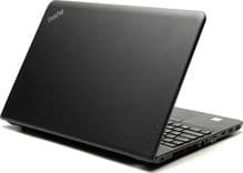 SKU: RNB1223596 Ноутбук Lenovo ThinkPad E560 TN Intel Core i5 (i5-6200U) 8 Гб 256 Гб SSD (Вживаний - Клас A-) - Image 5