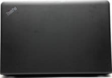 SKU: RNB1223596 Ноутбук Lenovo ThinkPad E560 TN Intel Core i5 (i5-6200U) 8 Гб 256 Гб SSD (Вживаний - Клас A-) - Image 3