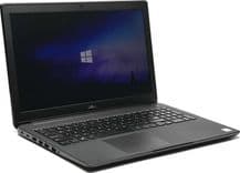 SKU: RNB1223618 Ноутбук Dell Latitude 3500 TN Intel Core i3 (i3-8145U) 8 Гб 128 Гб SSD (Вживаний - Клас A-) - Image 5