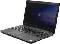 SKU: RNB1223618 Ноутбук Dell Latitude 3500 TN Intel Core i3 (i3-8145U) 8 Гб 128 Гб SSD (Вживаний - Клас A-) - Image 2