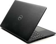 SKU: RNB1223618 Ноутбук Dell Latitude 3500 TN Intel Core i3 (i3-8145U) 8 Гб 128 Гб SSD (Вживаний - Клас A-) - Image 3