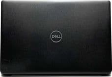 SKU: RNB1223618 Ноутбук Dell Latitude 3500 TN Intel Core i3 (i3-8145U) 8 Гб 128 Гб SSD (Вживаний - Клас A-) - Image 4