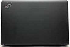 SKU: RNB1223621 Ноутбук Lenovo ThinkPad E560 TN Intel Core i5 (i5-6200U) 8 Гб 128 Гб SSD (Вживаний - Клас B) - Image 5